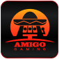 AMIGO