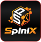 Spinix